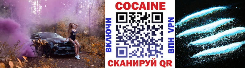 Купить закладки  Нефтегорск  COCAIN Columbia 