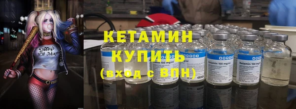 ПСИЛОЦИБИНОВЫЕ ГРИБЫ Дмитриев