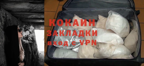 бошки Дмитров