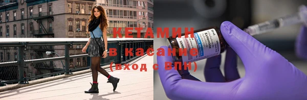 трава Дмитровск
