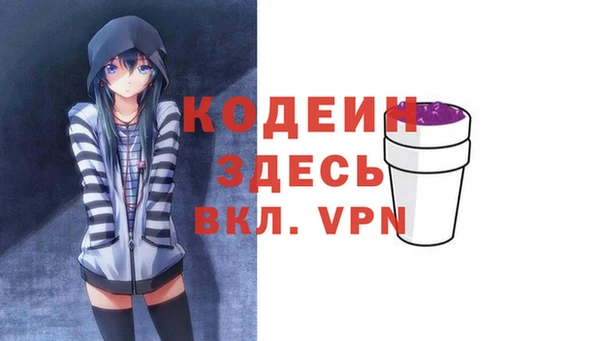 бошки Дмитров