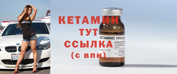 бошки Дмитров