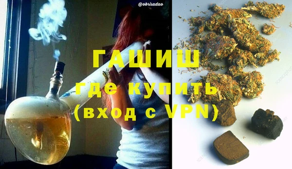 ПСИЛОЦИБИНОВЫЕ ГРИБЫ Дмитриев