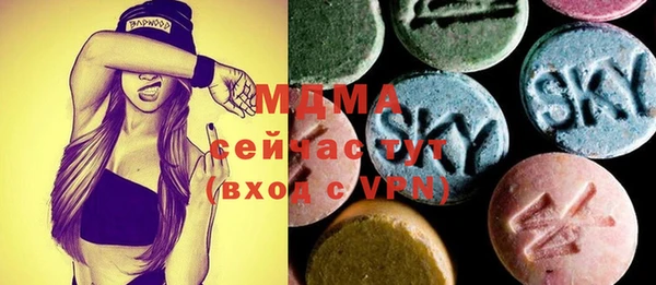 ПСИЛОЦИБИНОВЫЕ ГРИБЫ Дмитриев