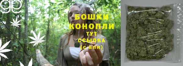 трава Дмитровск