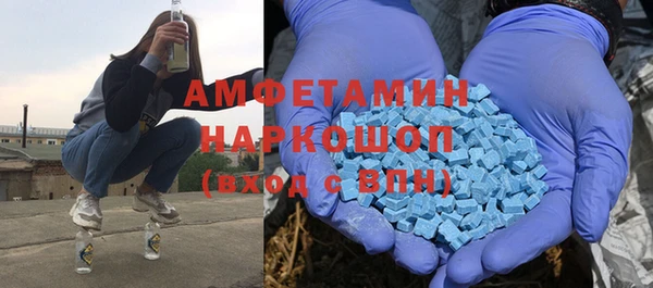 ПСИЛОЦИБИНОВЫЕ ГРИБЫ Дмитриев