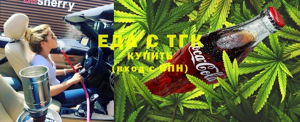 ПСИЛОЦИБИНОВЫЕ ГРИБЫ Дмитриев