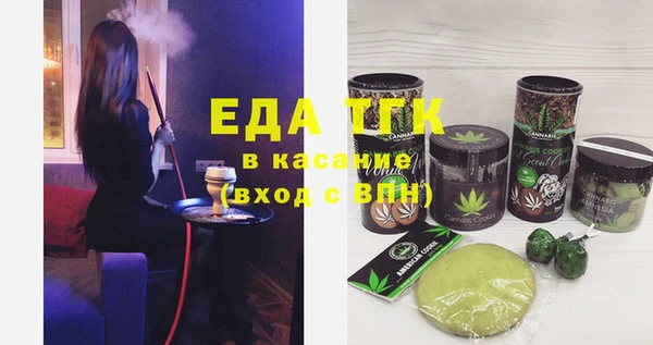 ПСИЛОЦИБИНОВЫЕ ГРИБЫ Дмитриев